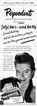 Pepsodent 1950 0.jpg